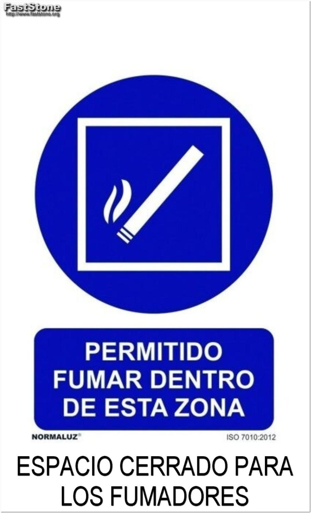 Appartamento Mi Dulce Hogar Porriño Esterno foto