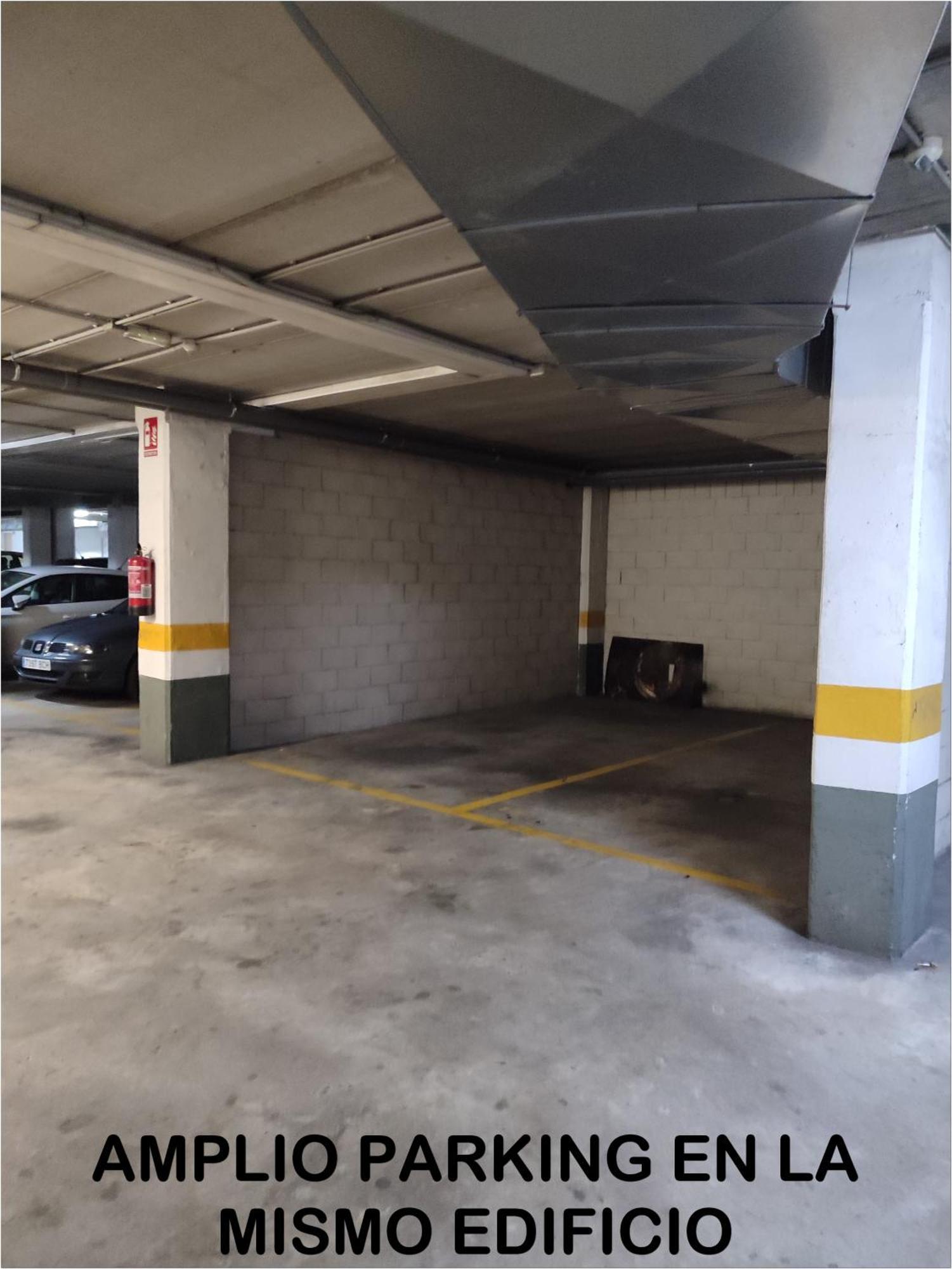 Appartamento Mi Dulce Hogar Porriño Esterno foto