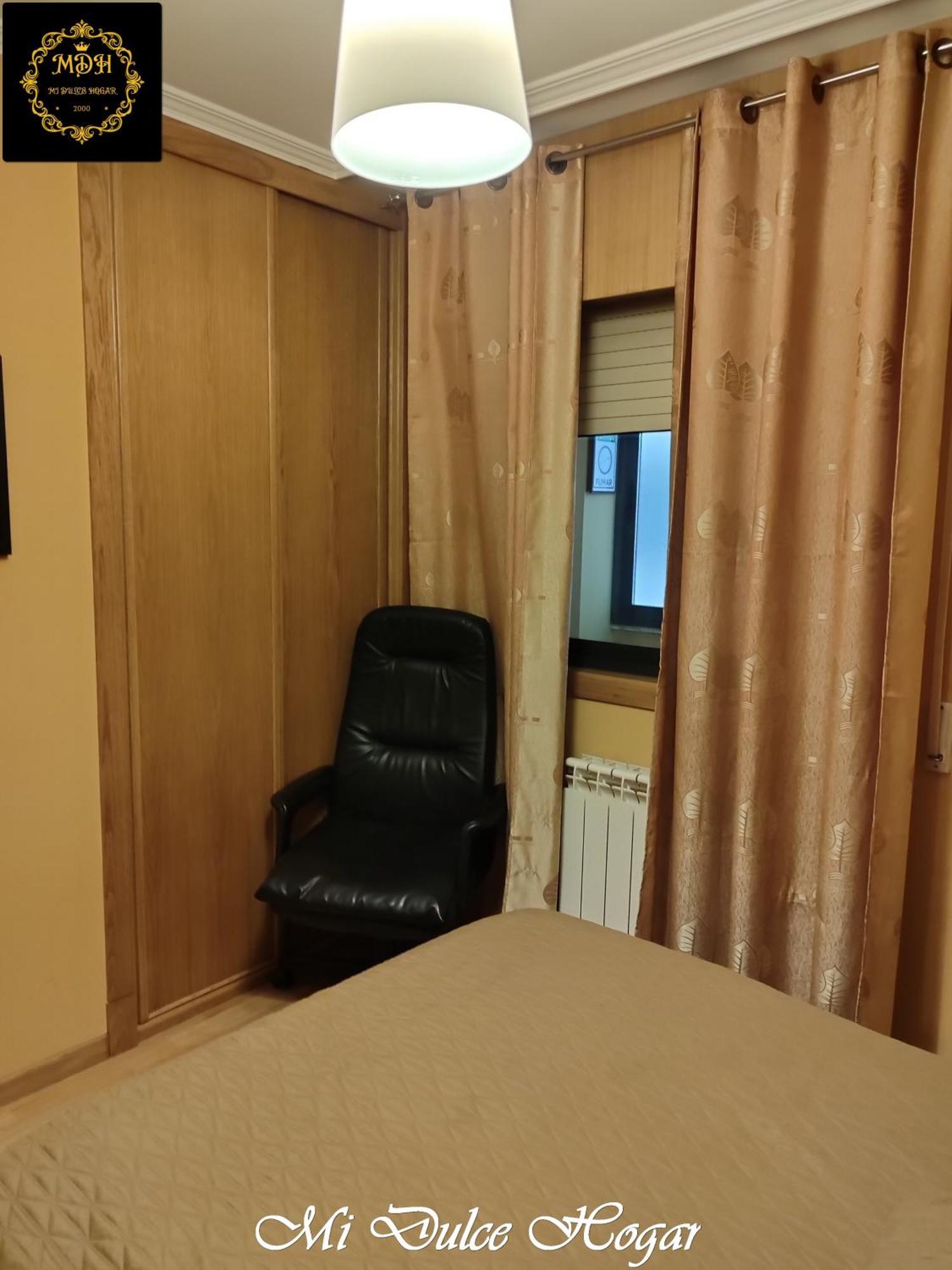 Appartamento Mi Dulce Hogar Porriño Esterno foto
