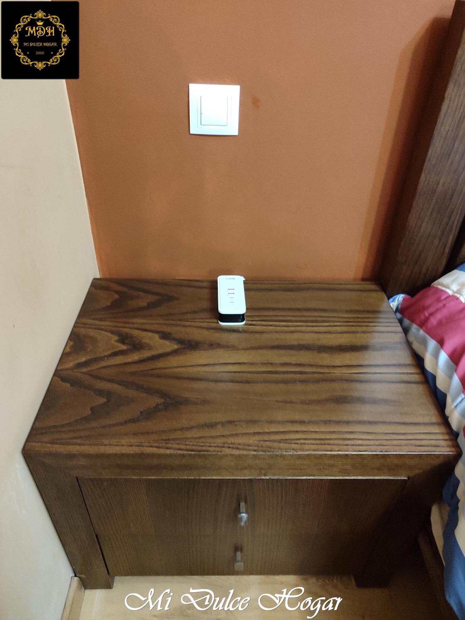 Appartamento Mi Dulce Hogar Porriño Esterno foto