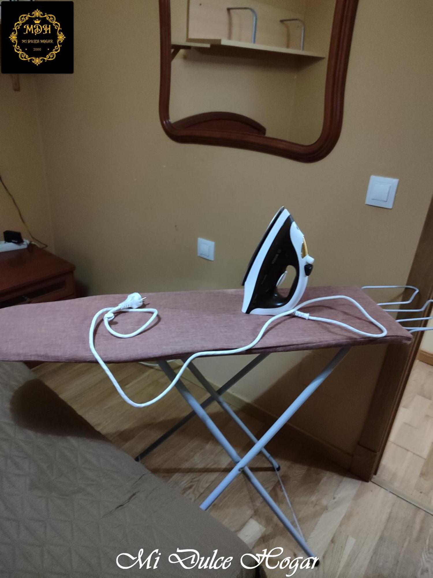 Appartamento Mi Dulce Hogar Porriño Esterno foto